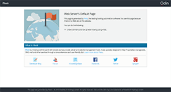 Desktop Screenshot of ca.actualonline.com